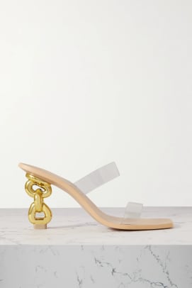 cult gaia vivianne mules