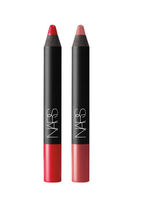 Nars Holiday Lip Duo