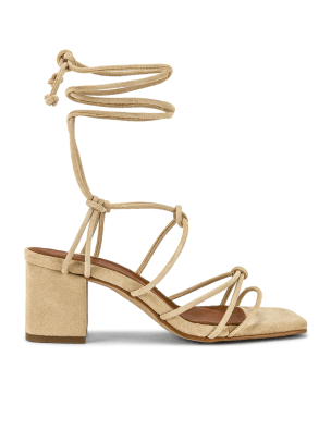 Alohas Paloma Sandal