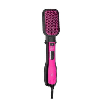 infiniti-pro-conair-knot-dr-paddle-brush