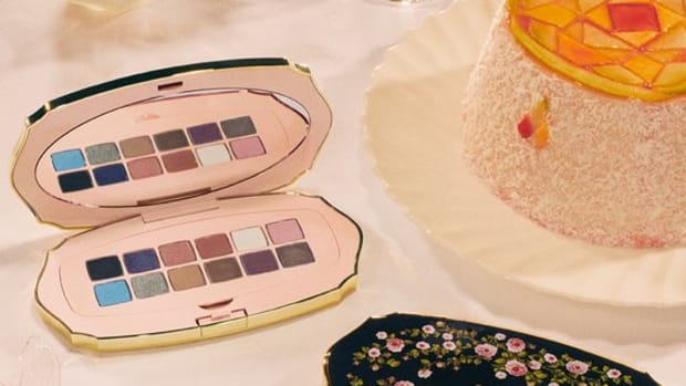 gucci-beauty-eye-palette-promo