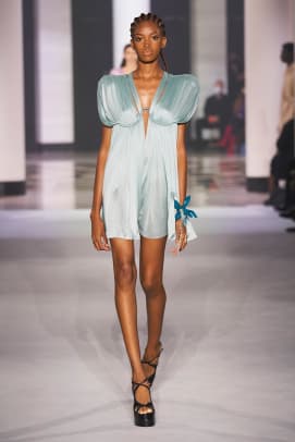 Lanvin RS22 0034