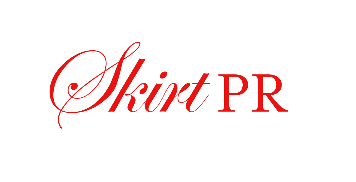 Skirt PR Is Hiring An Assistant Account Executive, Influencer Partnerships In Chicago Or Remote