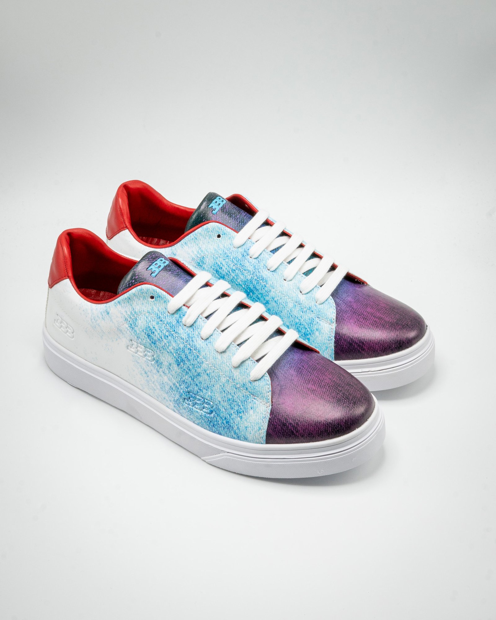 Big Baller Brands Moment Is Finally Here