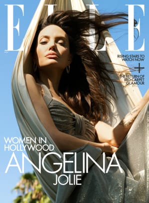 Elle-Women-in-Hollywood-Nov-2021-Cover-1