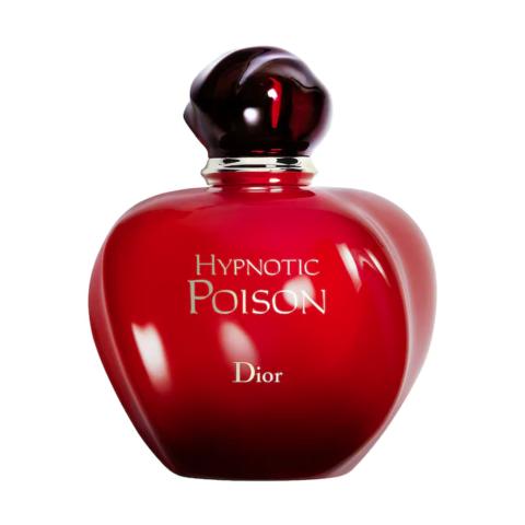 gifts for scorpios