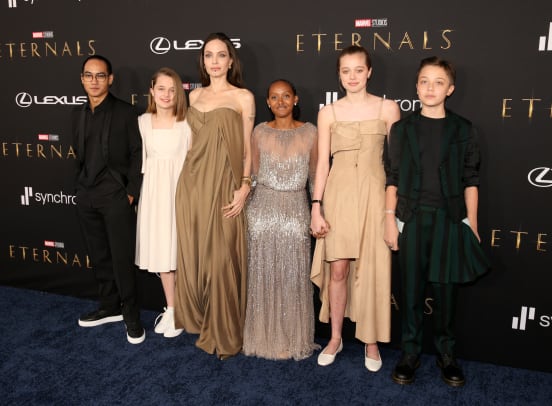 Marvel-Eternals-Premiere-2021-12