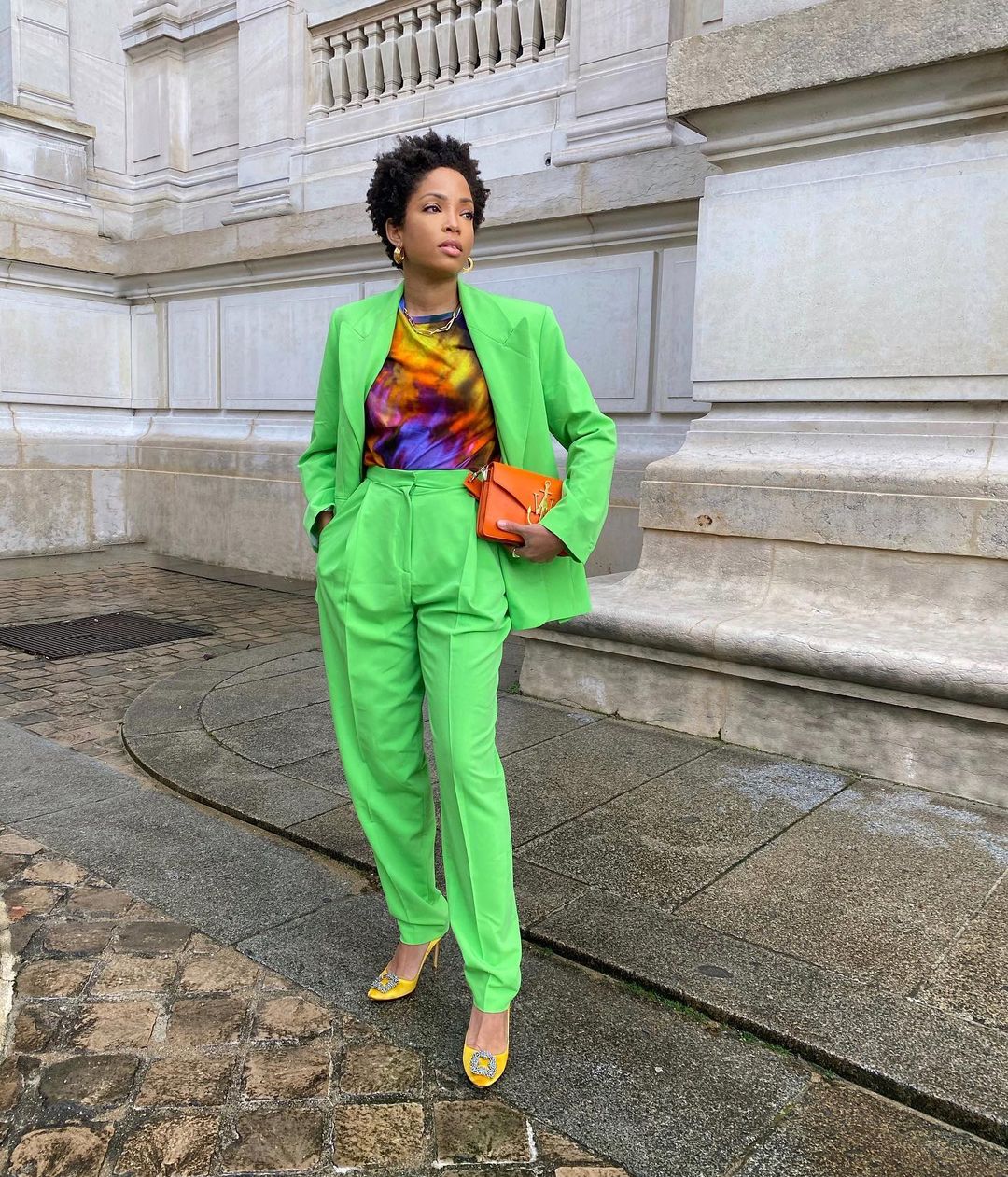 srcotd-sr-approved-ways-to-style-a-green-outfit