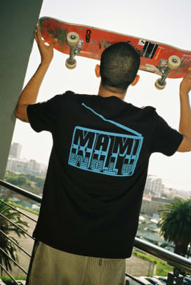 mami-wata-collection-15