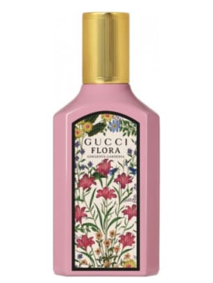 gucci-flora-gorgeous-gardenia