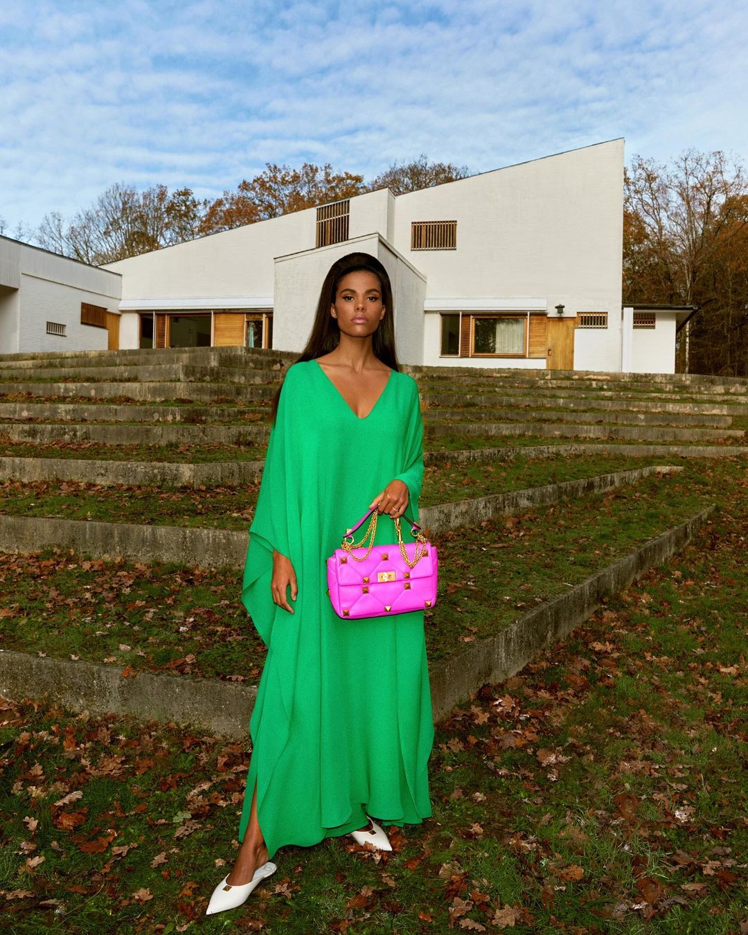 srcotd-sr-approved-ways-to-style-a-green-outfit