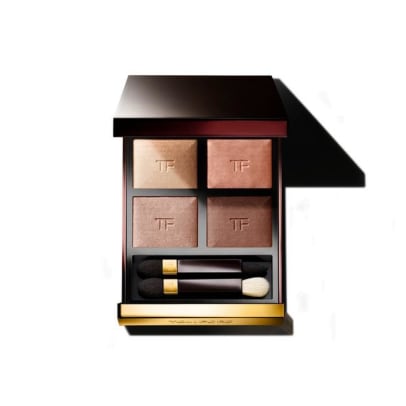 tom-ford-eye-shadow-quad-honey-moon