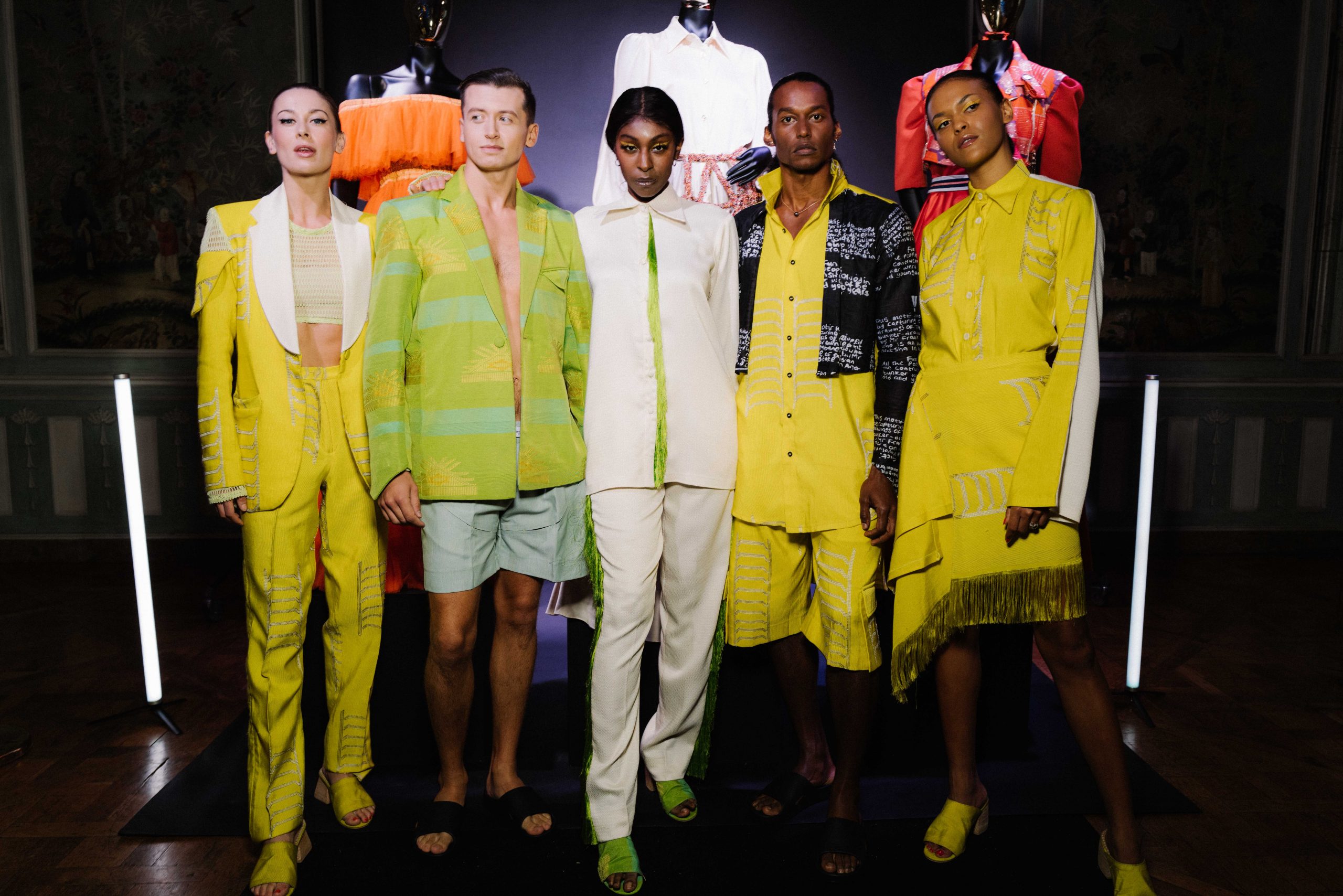 impact-fund-for-african-creatives