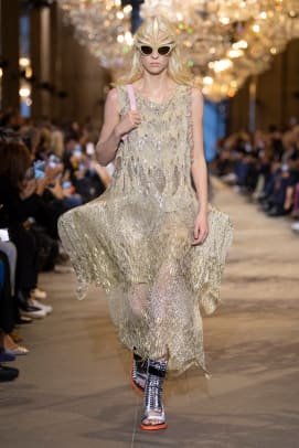 louis-vuitton-spring-2022-look-2