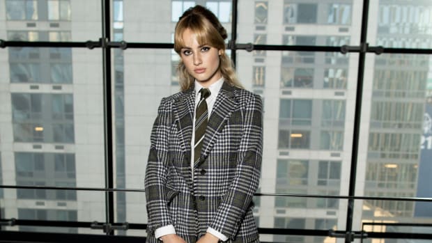 Grace Van Patten-thom-browne-ss-22 (1)