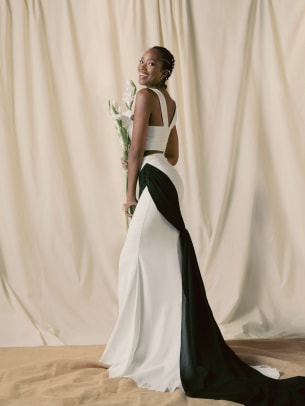 scorcesa-fall-2022-bridal-wedding-dress-black-sash