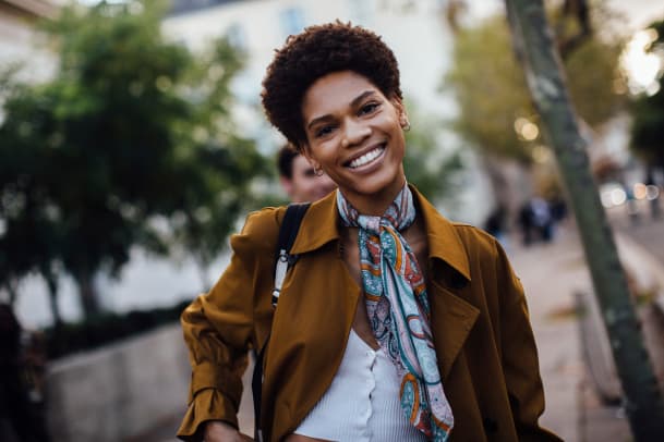 pfw-ss-22-beauty-street-style-31