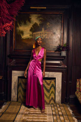 00030-House-of-Aama-Spring-22-RTW-New-York-credit-JD-Barnes-Brand
