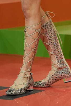 Christian Dior shs S22 013