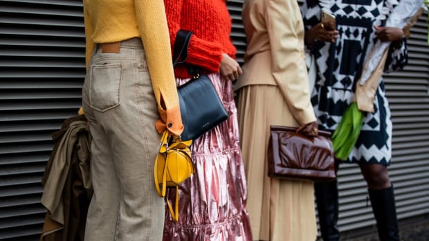 street style accessories (1)