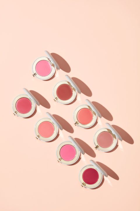 Beautycounter Blush