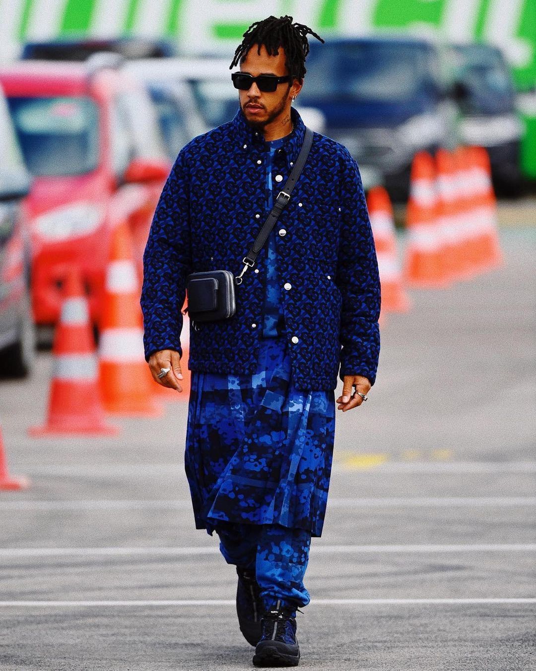 best-dressed-black-male-celebrities-influencers-style-rave