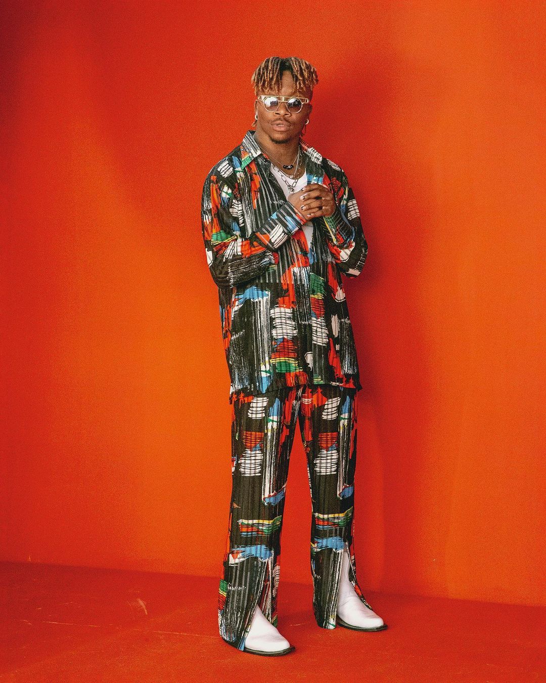 world-best-dressed-black-men-fashion-style-rave