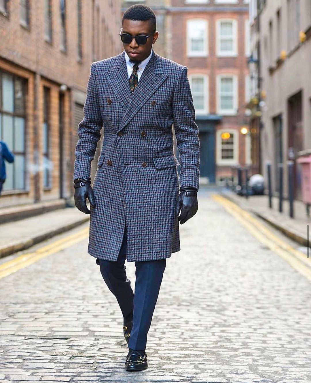 world-best-dressed-black-male-men-celebrities-influencers-style-rave