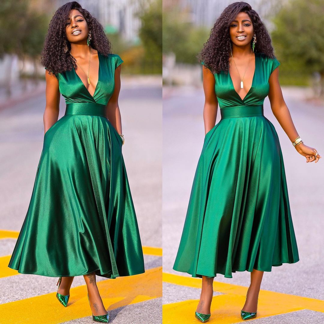 srcotd-sr-approved-ways-to-style-a-green-outfit