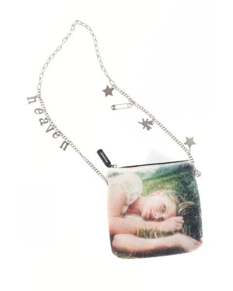 fall fashion handbag marc jacobs