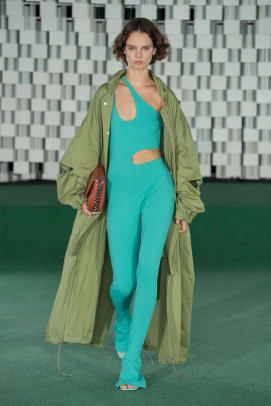 Stella Mccartney RS22 0088