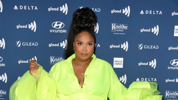 lizzo christopher john rogers