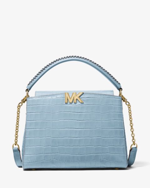 fall fashion handbag 2021 michael kors