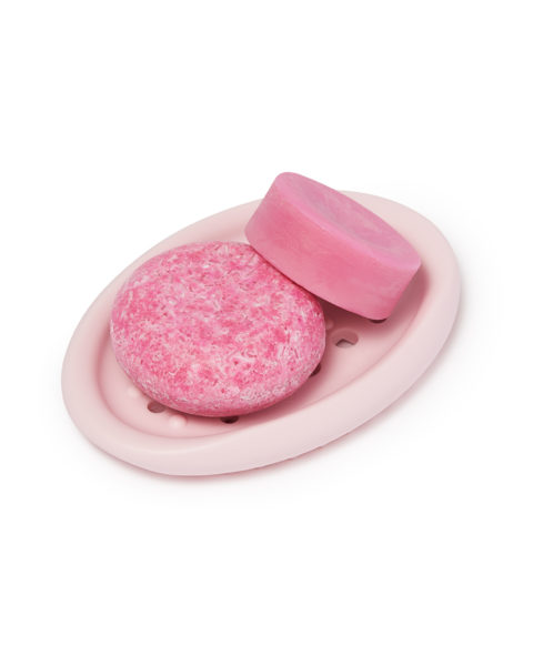 breast cancer awareness 2021
