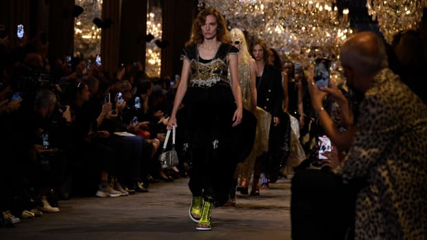 louis-vuitton-spring-2022