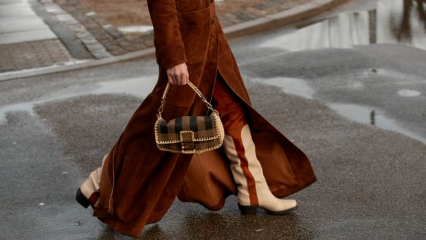 fashionista-editors-best-purchases-october-2021