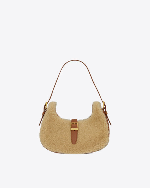 fall handbags 2021