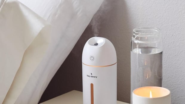 hey-dewy-humidifier-promo