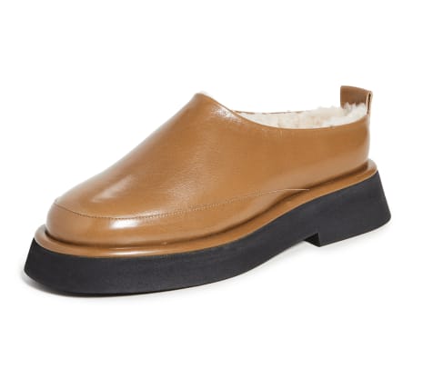 wandler shoes