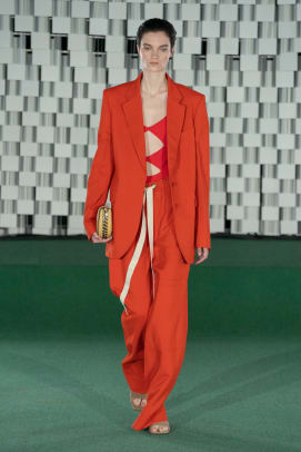 Stella Mccartney RS22 0144