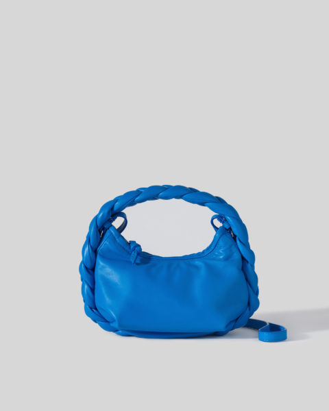 fall handbags 2021