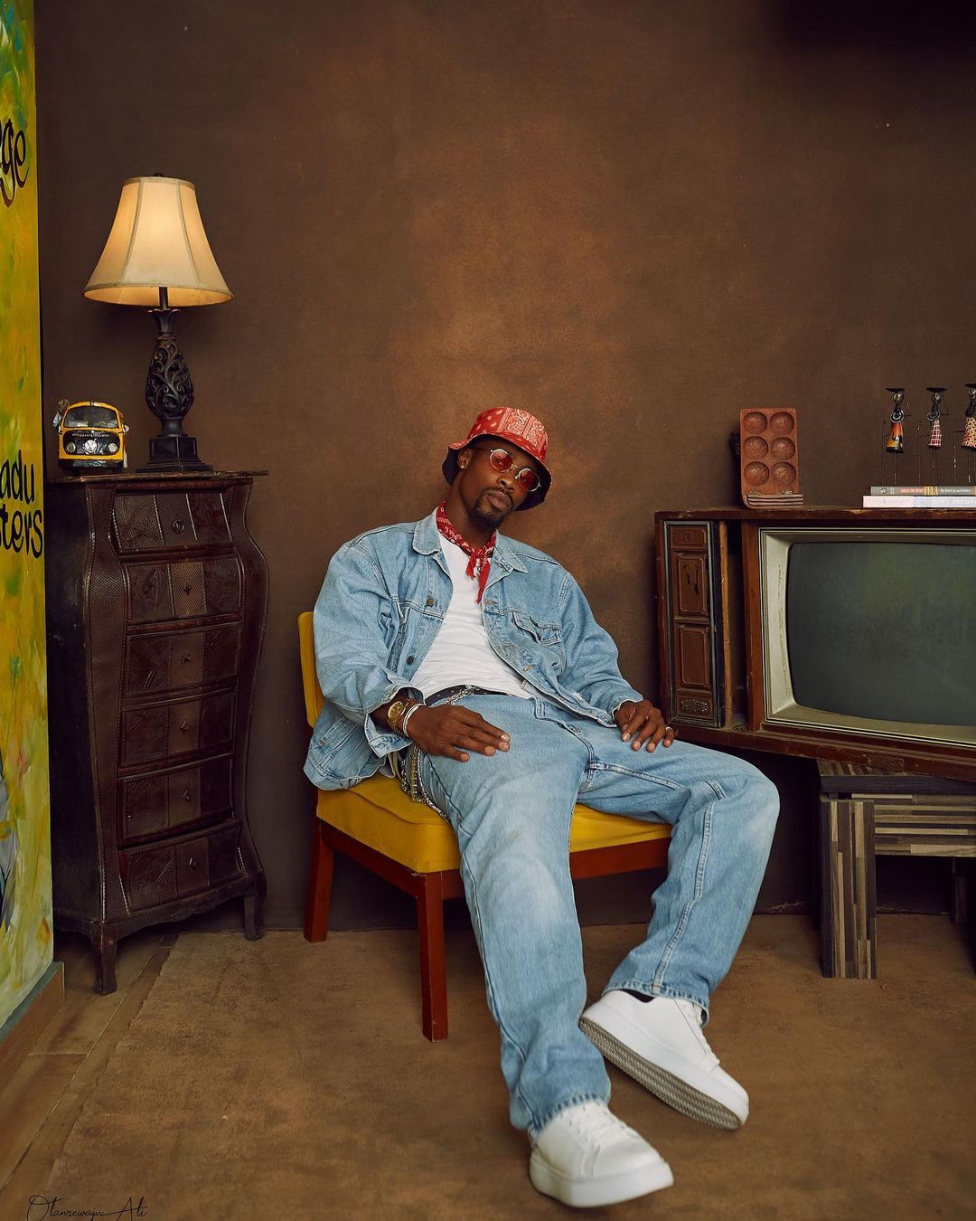 best-dressed-black-male-celebrities-influencers-style-rave