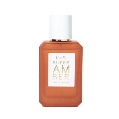 ellis-brooklyn-super-amber