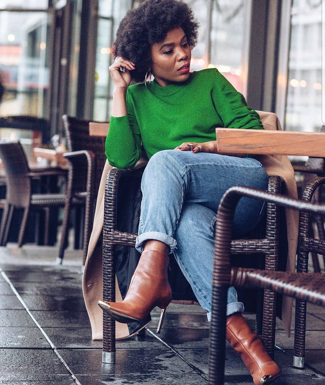 srcotd-sr-approved-ways-to-style-a-green-outfit