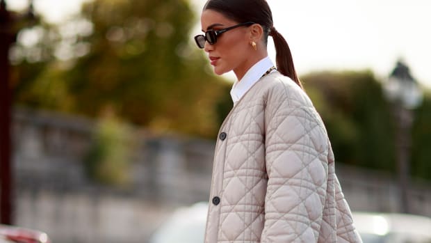 shop-liner-jackets
