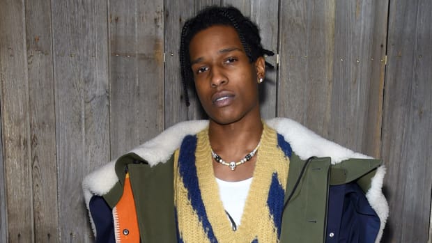 asap-rocky-calvin-klein-collection-raf-simons-february-2018 copy