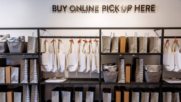 buy online pick up in store (1)