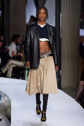 miu-miu-ss-22-runway-7