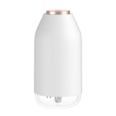 multitasky-spa-humidifier
