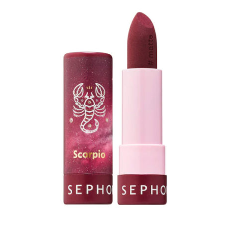 gifts for scorpios
